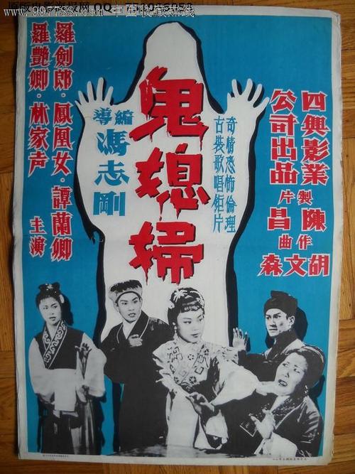 代办学士学位证